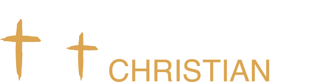 Elkvillechristian.com